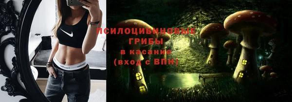наркотики Ладушкин