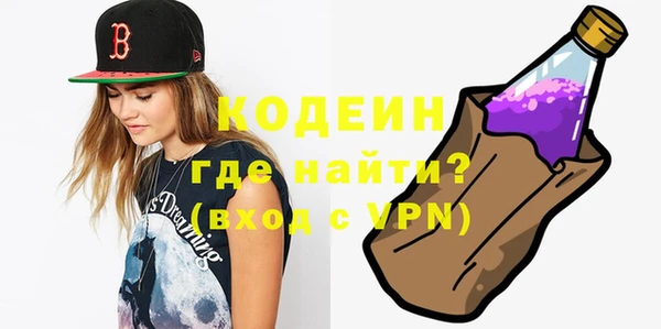 Альфа ПВП Лагань