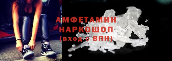 Альфа ПВП Лагань