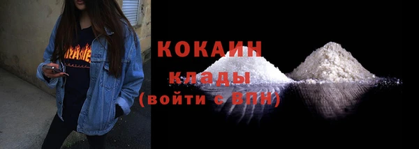 Альфа ПВП Лагань