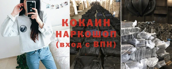 Альфа ПВП Лагань